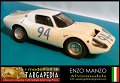 94 Fiat Abarth 1300 OT - AlvinModels 1.43 (3)